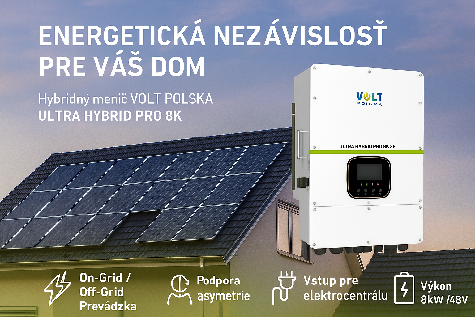 ChatGPT Image 27. 6. 2025, 12_07_38